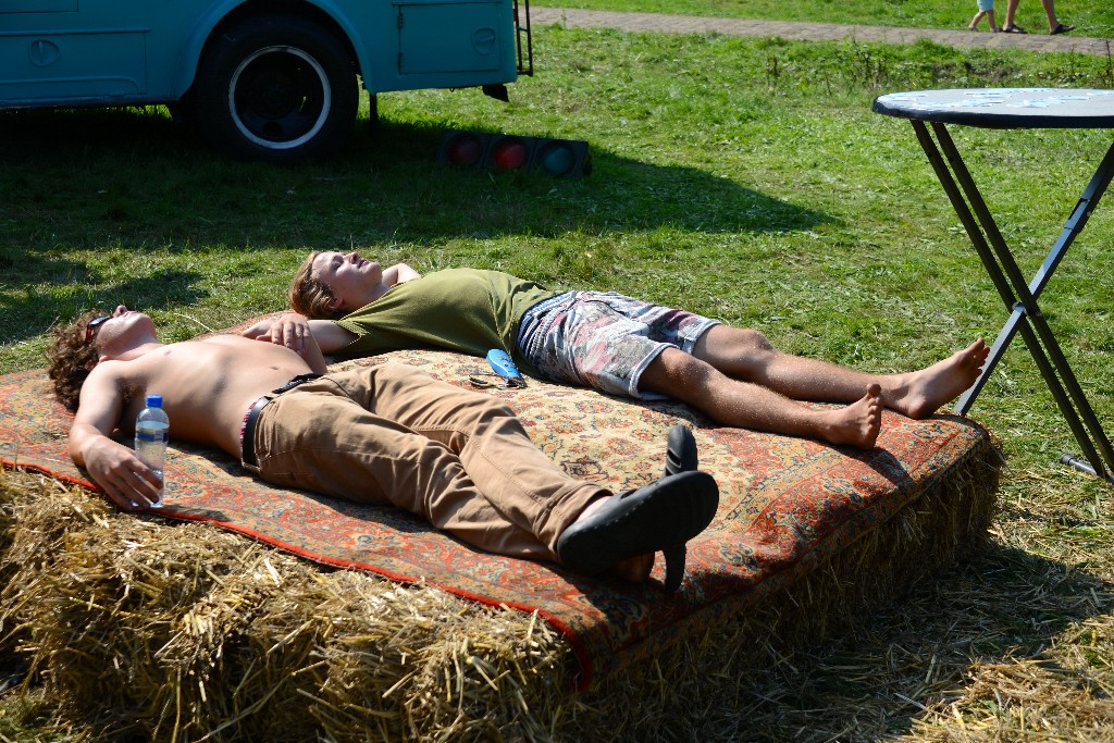 ../Images/Boeren, burgers en buitenlui zondag 035.jpg